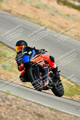 media/Apr-12-2025-TrackXperience (Sat) [[06d2a48708]]/Level 1/Session 5 (Turns 1 and 3)/